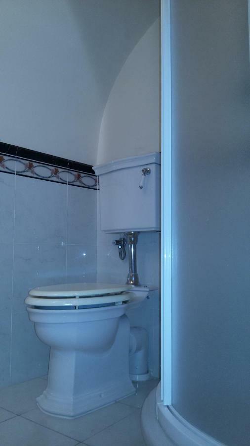 Casa Katy Apartment Сиена Екстериор снимка