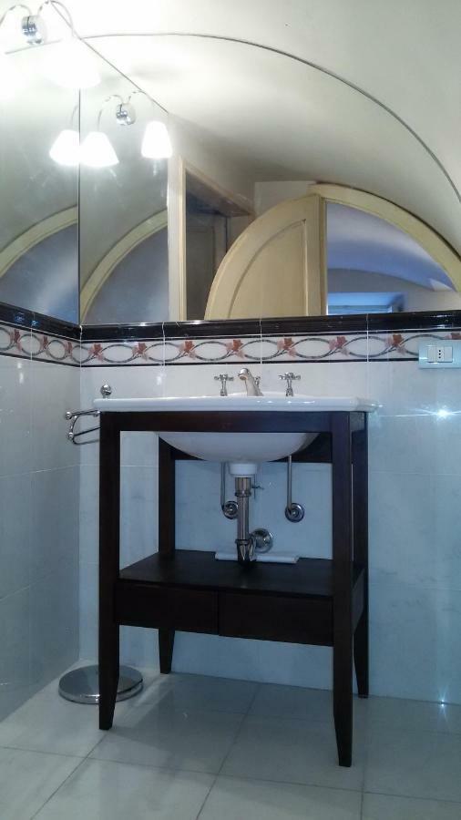 Casa Katy Apartment Сиена Екстериор снимка