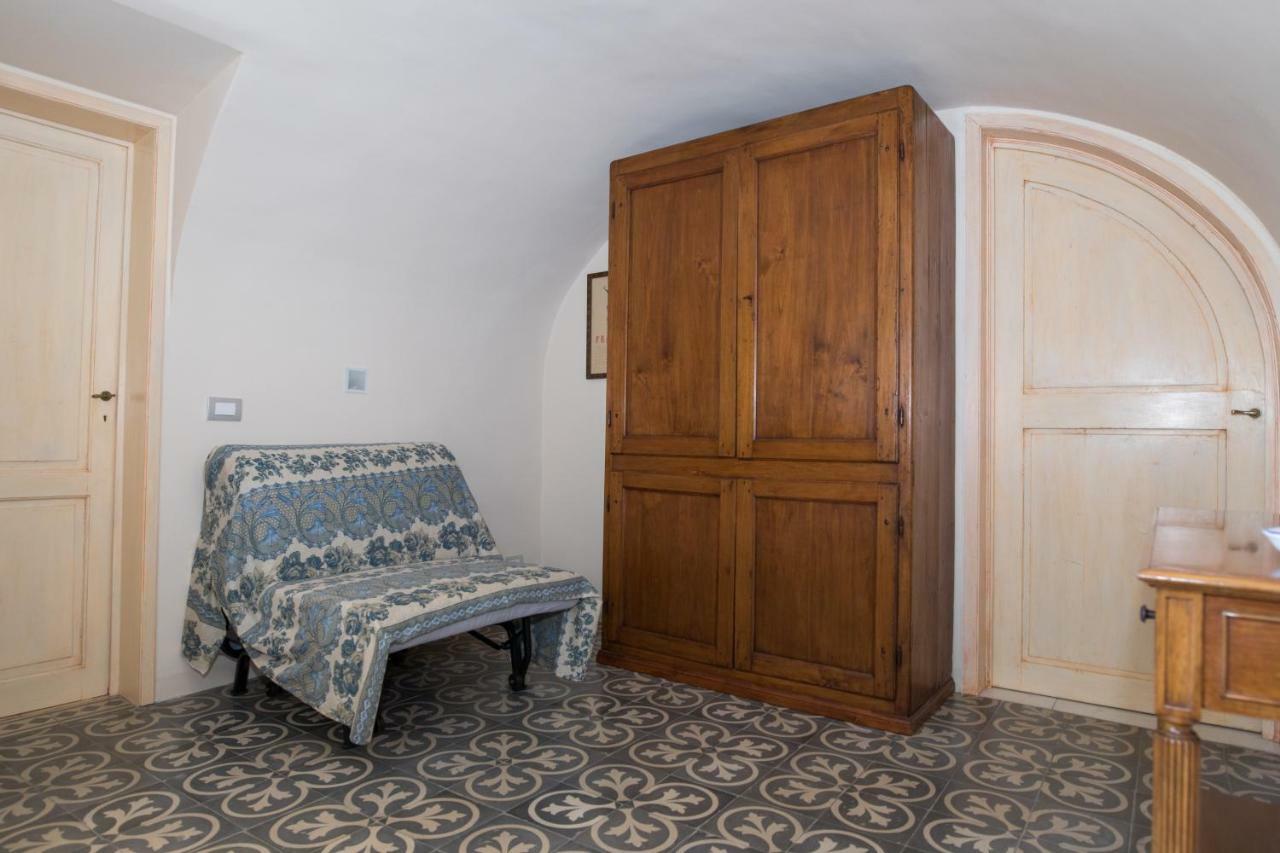 Casa Katy Apartment Сиена Екстериор снимка